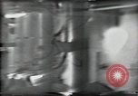 Standbild Three Mile Island Kernkraftwerk Unfall Pennsylvania United States USA, 1979, aus Sekunde 60 historischem Filmmaterial Videoclip 65675047054