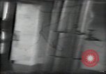 Standbild Three Mile Island Kernkraftwerk Unfall Pennsylvania United States USA, 1979, aus Sekunde 61 historischem Filmmaterial Videoclip 65675047054