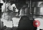 Standbild Three Mile Island Kernkraftwerk Unfall Pennsylvania United States USA, 1979, aus Sekunde 62 historischem Filmmaterial Videoclip 65675047054