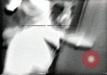 Standbild Three Mile Island Kernkraftwerk Unfall Pennsylvania United States USA, 1979, aus Sekunde 1 historischem Filmmaterial Videoclip 65675047055
