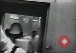 Standbild Three Mile Island Kernkraftwerk Unfall Pennsylvania United States USA, 1979, aus Sekunde 5 historischem Filmmaterial Videoclip 65675047055