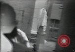 Standbild Three Mile Island Kernkraftwerk Unfall Pennsylvania United States USA, 1979, aus Sekunde 19 historischem Filmmaterial Videoclip 65675047055