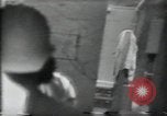 Standbild Three Mile Island Kernkraftwerk Unfall Pennsylvania United States USA, 1979, aus Sekunde 20 historischem Filmmaterial Videoclip 65675047055