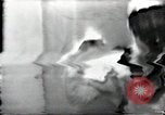 Image Accident de centrale nucléaire de Three Mile Island Pennsylvania United States USA, 1979, de la seconde 1 séquences d'archives historiques vidéo 65675047056