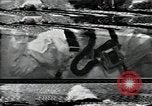 Image Accident de centrale nucléaire de Three Mile Island Pennsylvania United States USA, 1979, de la seconde 4 séquences d'archives historiques vidéo 65675047056