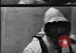 Image Accident de centrale nucléaire de Three Mile Island Pennsylvania United States USA, 1979, de la seconde 5 séquences d'archives historiques vidéo 65675047056