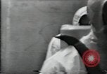 Image Accident de centrale nucléaire de Three Mile Island Pennsylvania United States USA, 1979, de la seconde 6 séquences d'archives historiques vidéo 65675047056