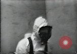 Image Accident de centrale nucléaire de Three Mile Island Pennsylvania United States USA, 1979, de la seconde 7 séquences d'archives historiques vidéo 65675047056