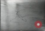 Image Accident de centrale nucléaire de Three Mile Island Pennsylvania United States USA, 1979, de la seconde 8 séquences d'archives historiques vidéo 65675047056