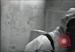 Image Accident de centrale nucléaire de Three Mile Island Pennsylvania United States USA, 1979, de la seconde 10 séquences d'archives historiques vidéo 65675047056