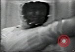 Image Accident de centrale nucléaire de Three Mile Island Pennsylvania United States USA, 1979, de la seconde 12 séquences d'archives historiques vidéo 65675047056