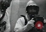 Image Accident de centrale nucléaire de Three Mile Island Pennsylvania United States USA, 1979, de la seconde 14 séquences d'archives historiques vidéo 65675047056