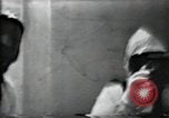 Image Accident de centrale nucléaire de Three Mile Island Pennsylvania United States USA, 1979, de la seconde 15 séquences d'archives historiques vidéo 65675047056