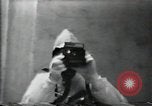 Image Accident de centrale nucléaire de Three Mile Island Pennsylvania United States USA, 1979, de la seconde 16 séquences d'archives historiques vidéo 65675047056