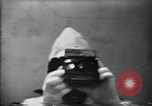 Image Accident de centrale nucléaire de Three Mile Island Pennsylvania United States USA, 1979, de la seconde 17 séquences d'archives historiques vidéo 65675047056