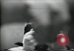 Image Accident de centrale nucléaire de Three Mile Island Pennsylvania United States USA, 1979, de la seconde 18 séquences d'archives historiques vidéo 65675047056