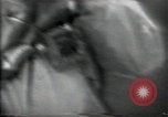 Image Accident de centrale nucléaire de Three Mile Island Pennsylvania United States USA, 1979, de la seconde 19 séquences d'archives historiques vidéo 65675047056