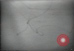 Image Accident de centrale nucléaire de Three Mile Island Pennsylvania United States USA, 1979, de la seconde 20 séquences d'archives historiques vidéo 65675047056