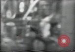 Image Accident de centrale nucléaire de Three Mile Island Pennsylvania United States USA, 1979, de la seconde 22 séquences d'archives historiques vidéo 65675047056