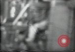 Image Accident de centrale nucléaire de Three Mile Island Pennsylvania United States USA, 1979, de la seconde 23 séquences d'archives historiques vidéo 65675047056