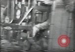 Image Accident de centrale nucléaire de Three Mile Island Pennsylvania United States USA, 1979, de la seconde 24 séquences d'archives historiques vidéo 65675047056