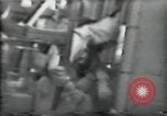 Image Accident de centrale nucléaire de Three Mile Island Pennsylvania United States USA, 1979, de la seconde 25 séquences d'archives historiques vidéo 65675047056