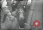 Image Accident de centrale nucléaire de Three Mile Island Pennsylvania United States USA, 1979, de la seconde 26 séquences d'archives historiques vidéo 65675047056