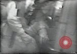 Image Accident de centrale nucléaire de Three Mile Island Pennsylvania United States USA, 1979, de la seconde 27 séquences d'archives historiques vidéo 65675047056