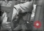 Image Accident de centrale nucléaire de Three Mile Island Pennsylvania United States USA, 1979, de la seconde 28 séquences d'archives historiques vidéo 65675047056