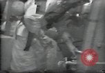 Image Accident de centrale nucléaire de Three Mile Island Pennsylvania United States USA, 1979, de la seconde 29 séquences d'archives historiques vidéo 65675047056