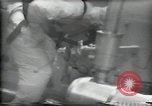 Image Accident de centrale nucléaire de Three Mile Island Pennsylvania United States USA, 1979, de la seconde 30 séquences d'archives historiques vidéo 65675047056