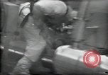 Image Accident de centrale nucléaire de Three Mile Island Pennsylvania United States USA, 1979, de la seconde 31 séquences d'archives historiques vidéo 65675047056