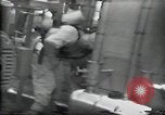 Image Accident de centrale nucléaire de Three Mile Island Pennsylvania United States USA, 1979, de la seconde 32 séquences d'archives historiques vidéo 65675047056