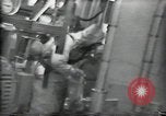 Image Accident de centrale nucléaire de Three Mile Island Pennsylvania United States USA, 1979, de la seconde 33 séquences d'archives historiques vidéo 65675047056
