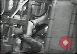 Image Accident de centrale nucléaire de Three Mile Island Pennsylvania United States USA, 1979, de la seconde 34 séquences d'archives historiques vidéo 65675047056