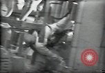 Image Accident de centrale nucléaire de Three Mile Island Pennsylvania United States USA, 1979, de la seconde 35 séquences d'archives historiques vidéo 65675047056