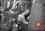 Image Accident de centrale nucléaire de Three Mile Island Pennsylvania United States USA, 1979, de la seconde 36 séquences d'archives historiques vidéo 65675047056
