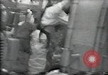 Image Accident de centrale nucléaire de Three Mile Island Pennsylvania United States USA, 1979, de la seconde 37 séquences d'archives historiques vidéo 65675047056