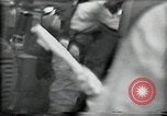Image Accident de centrale nucléaire de Three Mile Island Pennsylvania United States USA, 1979, de la seconde 38 séquences d'archives historiques vidéo 65675047056