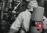 Image Accident de centrale nucléaire de Three Mile Island Pennsylvania United States USA, 1979, de la seconde 39 séquences d'archives historiques vidéo 65675047056
