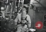 Image Accident de centrale nucléaire de Three Mile Island Pennsylvania United States USA, 1979, de la seconde 40 séquences d'archives historiques vidéo 65675047056