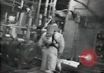 Image Accident de centrale nucléaire de Three Mile Island Pennsylvania United States USA, 1979, de la seconde 41 séquences d'archives historiques vidéo 65675047056