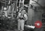 Image Accident de centrale nucléaire de Three Mile Island Pennsylvania United States USA, 1979, de la seconde 42 séquences d'archives historiques vidéo 65675047056