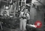Image Accident de centrale nucléaire de Three Mile Island Pennsylvania United States USA, 1979, de la seconde 43 séquences d'archives historiques vidéo 65675047056