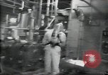 Image Accident de centrale nucléaire de Three Mile Island Pennsylvania United States USA, 1979, de la seconde 44 séquences d'archives historiques vidéo 65675047056