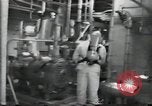 Image Accident de centrale nucléaire de Three Mile Island Pennsylvania United States USA, 1979, de la seconde 45 séquences d'archives historiques vidéo 65675047056