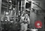 Image Accident de centrale nucléaire de Three Mile Island Pennsylvania United States USA, 1979, de la seconde 46 séquences d'archives historiques vidéo 65675047056