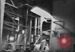 Image Accident de centrale nucléaire de Three Mile Island Pennsylvania United States USA, 1979, de la seconde 47 séquences d'archives historiques vidéo 65675047056