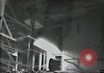 Image Accident de centrale nucléaire de Three Mile Island Pennsylvania United States USA, 1979, de la seconde 48 séquences d'archives historiques vidéo 65675047056