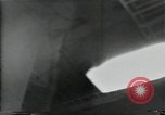 Image Accident de centrale nucléaire de Three Mile Island Pennsylvania United States USA, 1979, de la seconde 50 séquences d'archives historiques vidéo 65675047056